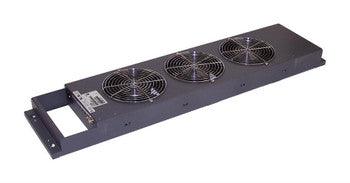 Sun - 540-3887X9819A - 250MHz UltraSPARC II Module 4ns 1MB Cache Enterprise 3000 4000 5000 6000 10000