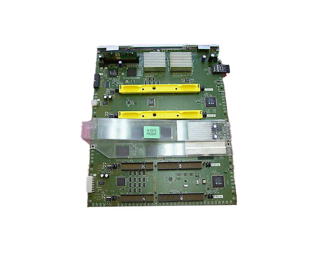 540-4025 - Sun System Board (Motherboard) for SunFire V880