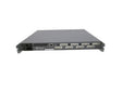 Sun - 540-4372-02 - StorEdge Network Fibre Channel Switch 8-Ports