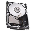 Sun - 540-4521-N - 36GB 10000RPM Ultra 160 SCSI 3.5 8MB Cache Hard Drive"