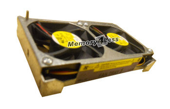Sun - 540-4716-0265 - 5404716-02 PCI Dual Fan With Tray For V480 V490 Servers
