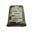 Sun - 540-5408-N - 73GB 10000RPM Fibre Channel 2 Gbps 3.5 8MB Cache Hard Drive"