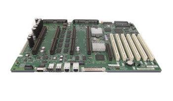 Sun - 540-5418-05-N - Microsystems Motherboard Assembly V440