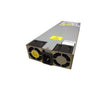 540-5758 - Sun 350-Watts 100-127V 50-60Hz Power Supply for Sun Fire V60X/V6 Server - Orange Hardwares