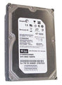 Sun - 540-6635-03 - 500GB 7200RPM SATA 3.0 Gbps 3.5 16MB Cache Hard Drive"