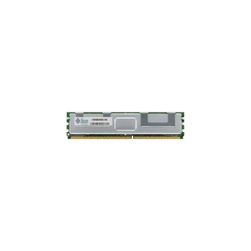 540-7252 - Sun 4GB Kit (2