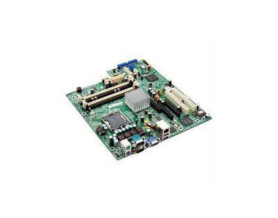 System Board (Motherboard) for Fire X4150 / X4250 Server