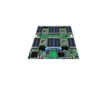 System Board (Motherboard) for Ultra SPARC T2