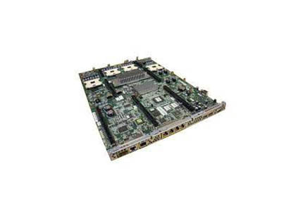 System Board (Motherboard) for Fire X4450