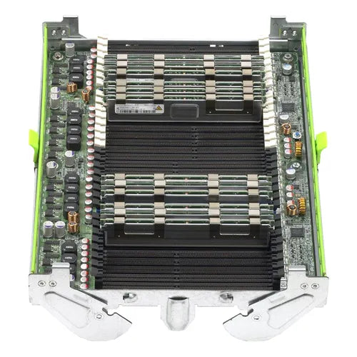540-7382 Sun Memory Mezzanine Assembly