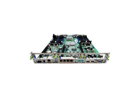 540-7694 - Sun System Board (Motherboard) for Netra X4250