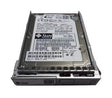 Sun - 540-7710-01 - 500GB 5400RPM SATA 3.0 Gbps 2.5 8MB Cache Hard Drive"