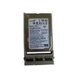 Sun - 540-7869-02 - 300GB 10000RPM SAS 6.0 Gbps 2.5 64MB Cache Hot Swap Hard Drive"