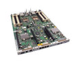 Sun - 540-7952-01 - Motherboard for Fire X4140 Server