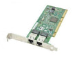 Dell - 540-BBDC - Broadcom 57810 Dual-Ports 10Gbps DA/SFP+ Network Adapter