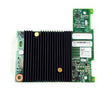 Dell - 540-BBFY - Dual-Port 10Gbps Mezzanine Converged Network Adapter for Poweredge 13th Generation Servers