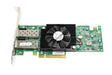 Dell - 540-BBKE - Oce14102-N1-D Dual-Ports SFP+ 10Gbps Gigabit Ethernet PCI Express 3.0 Network Adapter