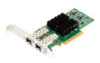 Dell - 540-BBPC - ConnectX-3 Pro Dual-Ports 10Gbps SFP+ Network Adapter