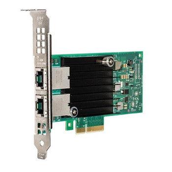 Dell - 540-BBRK - Intel X550 Dual-Port Network Adapter