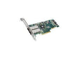 Dell - 540-BBTK - SOLARFLARE 8522 10Gigabit Ethernet Adapter 2 Port(s) Optical Fiber