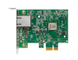Dell - 540-BBXT - 5/2.5GbE PCI Express Full Height Network Adapter