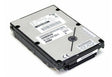 Sun - 5403704X5229A - 9GB 7200RPM Ultra SCSI 3.5 1MB Cache Hard Drive"