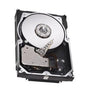 Sun - 5404178-01-06 - 18GB 10000RPM Ultra 160 SCSI 3.5 4MB Cache Hard Drive"