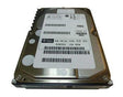 Sun - 5404192 - 36.4GB 15000RPM Fibre Channel 3.5-inch Internal Hard Drive