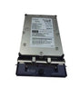 Sun - 5405628 - 36GB 15000RPM Fibre Channel 2 Gbps 3.5 8MB Cache Hot Swap Hard Drive"