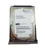 Sun - 5405629-N - 73GB 10000RPM Fibre Channel 2 Gbps 3.5 4MB Cache Hard Drive"
