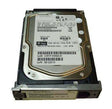 Sun - 5406484 - 146GB 15000RPM Ultra 320 SCSI 3.5 8MB Cache Hard Drive"