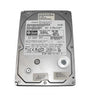Sun - 5406485EF - 250GB 7200RPM SATA 3.0 Gbps 3.5 8MB Cache Hard Drive"