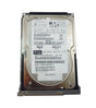 Sun - 5406574-01 - 300GB 10000RPM Fibre Channel 2 Gbps 3.5 8MB Cache Hard Drive"