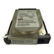 Sun - 5406604-01 - 73GB 10000RPM Fibre Channel 2 Gbps 3.5 8MB Cache Hard Drive"