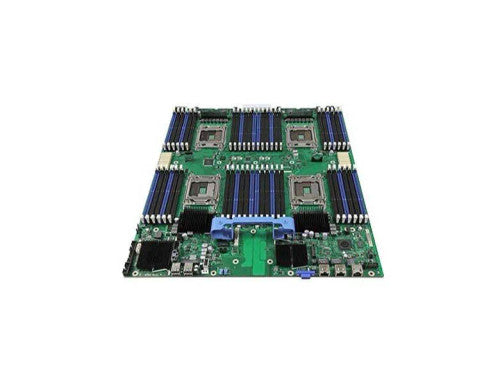 541-0570 - Sun 1.0GHz 8-Core UltraSPARC T1 System Board Motherboard for Fire T2000
