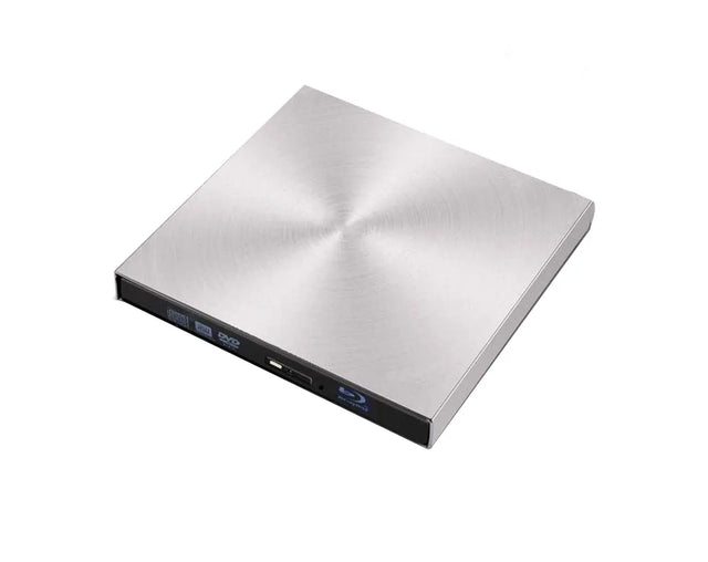 541-0847 - Sun DVD Assembly for Sun SPARC M4000 RoHS Y