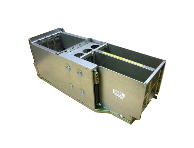 541-0896 - Sun System Board (Motherboard) Cage for M4000