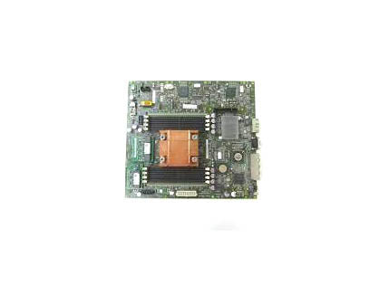 541-1035 - Sun 1.0GHz 8-Core System Board (Motherboard) for T1000