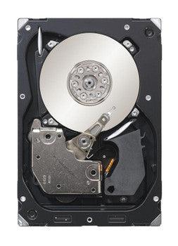 Sun - 541-2082-04 - 73GB 10000RPM SAS 3.0 Gbps 2.5 8MB Cache Hard Drive"