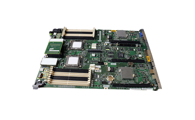 System Board (Motherboard) for X7410 / X4240