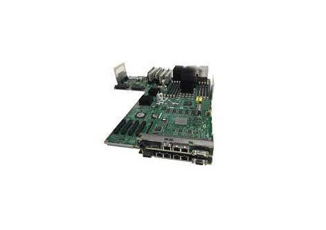 541-3302 - Sun 2.52GHz Quad-Core System Board Motherboard for Sparc 64