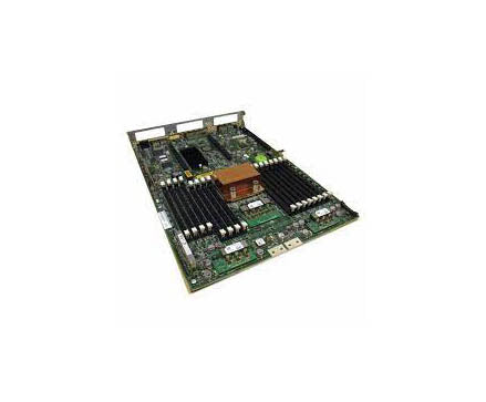 Netra T5220 4 Core 1.2GHZ Motherboard