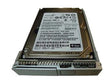 Sun - 542-0288 - 600GB 10000RPM SAS 6.0 Gbps 2.5 16MB Cache Hard Drive"