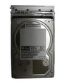 Sun - 542-0352-01 - 2TB 7200RPM SATA 3.0 Gbps 3.5 32MB Cache Hard Drive"