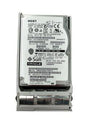 Sun - 542-0388-02 - 300GB 10000RPM SAS 6.0 Gbps 2.5 16MB Cache Hard Drive"