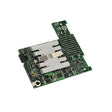 Dell - 543-BBCL - X520 10 Gigabit Dual Port KX4 Ethernet Mezzanine Card