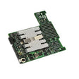 Dell - 544-10180 - Intel X520-x/k 10Gbps Dual-Ports I/O Mezz Card for M-Series Blades