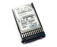 HP - 545055-001 - 300GB 10000RPM SAS 6Gbps 2.5-inch Internal Hard Drive