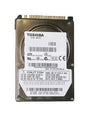Toshiba - 549872 - 40GB 5400RPM ATA-100 2.5-inch Internal Hard Drive