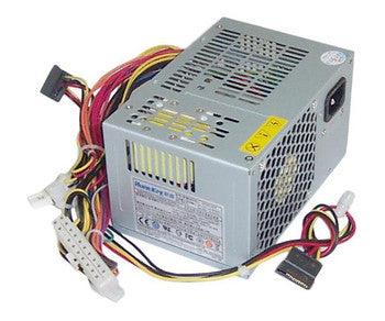 Lenovo - 54Y8835/ACBEL - 180-Watts Power Supply for Thinkcenter Edge